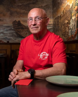 Manuel Aristayeta