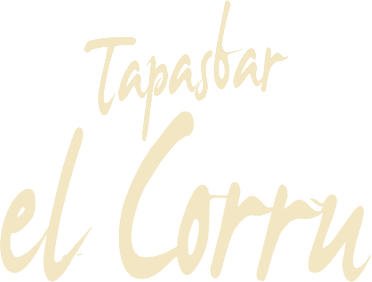 Tapasbar el Corru